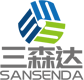 Weifang Sansen Plastik Makine Co, Ltd